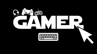 Fortnite moible live stream 1v1 creative