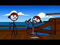 Pirate Economics and Governance