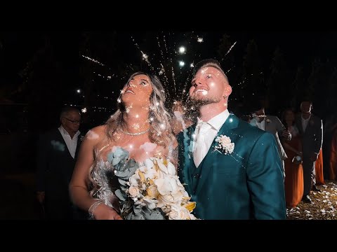 BEATRIZ & WELINTON 💍 31/05