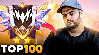 🔴RUMO AO DESAFIANTE!! FREE FIRE AO VIVO!!