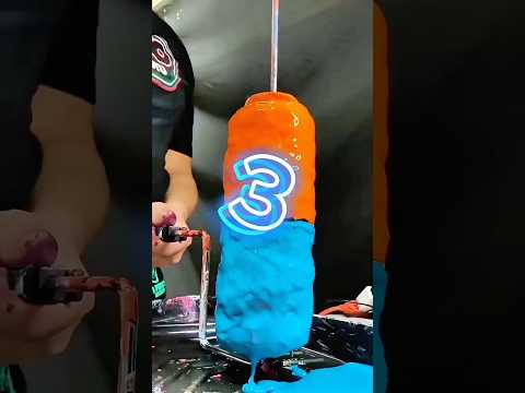 इस बार राखी पर चाहिए iPhone, नहीं तो रिश्ता खत्म #comedy #funny #joke #short