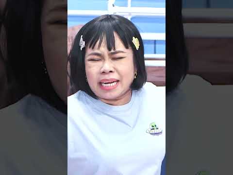 ความสัมพันธ์แบบไม่ผูกมัด #หกฉากครับจารย์