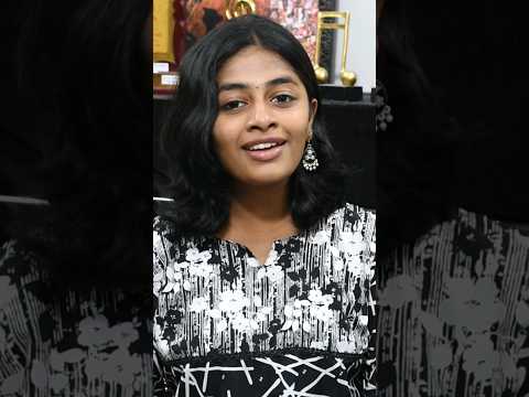 Kanmani Anbodu♥️#Guna #kanmanianbodu #manjummelboys
