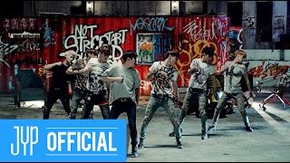 GOT7 - If You Do