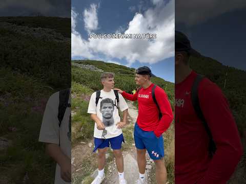 so ženami nikdy viac!🤣
