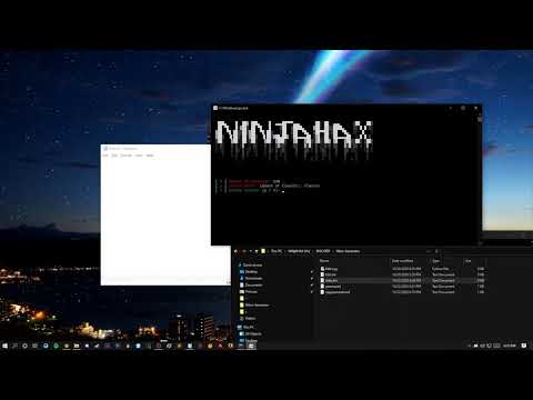 Discord generator. Нитро чекер Дискорд. Чекер нитро кодов. 1337 Дискорд. Nitro Generator ADN Checker made by Astra.