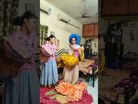 Nega sonnatha poduven okkk.#youtube #love #comedy #dance #instagram #viralvideo #video #funny #fun