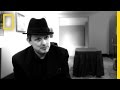 Understanding Illusions in Magic and Science