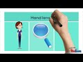 Exploring Animated Presentation Tools