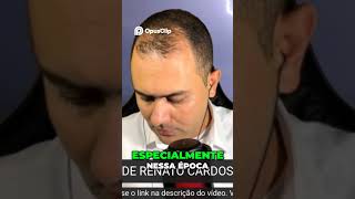 8 de agosto de 2025