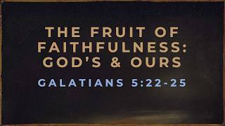 Livestream | June 7, 2026 | Christ Community Church in Franklin, Tennessee