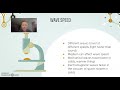 Exploring Wave Properties in Chapter 15