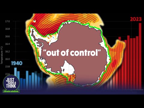 dati/mainpagelinks/Climate Overshoot disaster carrying capacity Catton melt