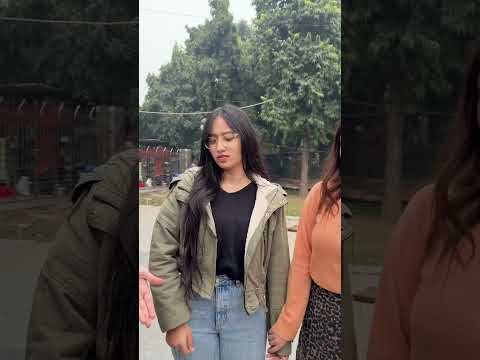 Yeh kabhi nhi sath chrdti❤️ #youtubeindia #bestfriend #youtubeshorts #youtube #friendship