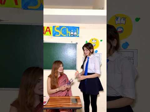 😭😭A lesson in breaking 🧸toys😭😭||vishvi 04||#trending #youtubeshorts #shorts