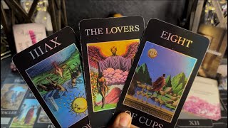 CAPRICORN♑️ A CONFESSION MAY BE COMING!! THIS DECISION COULD HAPPEN ANY DAY NOW. LET ME PREPARE U!⚠️