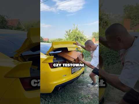 🫨TEN ROSYJSKI MILIONER ZOSTAŁ OSZUKANY⚠️