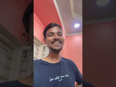Bhai I want to eat tasty Pizza 🤣🤣 #minivlog #amankaparivaar #dailyvlog #shorts