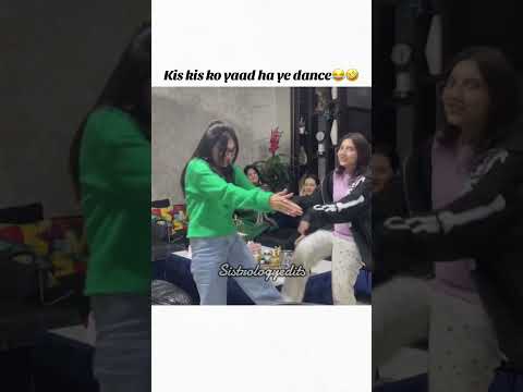 Iqra baji ye kya tha😂|#sistrology