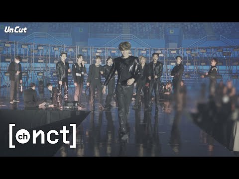 [Un Cut] Take #14｜‘RESONANCE’ Music Video Behind the Scene