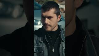 Çöplükte Bırakıp Gitti! İnsan Bunu NASIL YAPAR? | Son Yaz #shorts #akgüngökalptaşkın #sonyaz