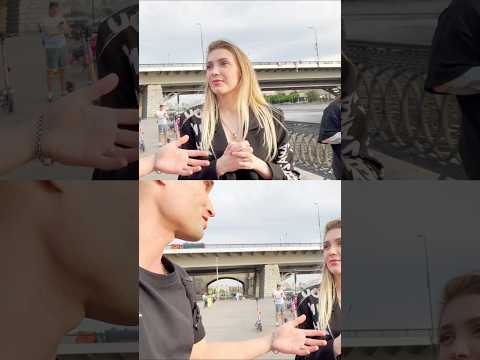 Читаю #фристайл про секрет успеха) суть в конце! Благодарю за подписку)