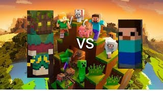 ElerroYT VS And chiquito