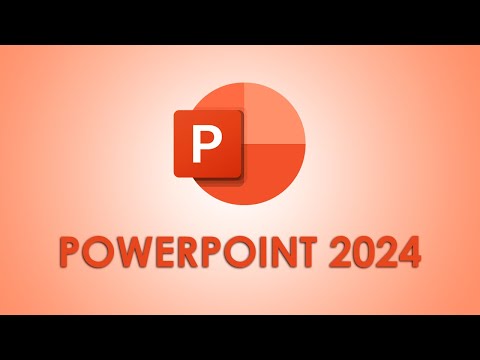 CURSO DE POWERPOINT 2024