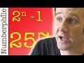 Understanding Perfect Numbers and Mersenne Primes
