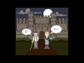 Twelfth Night Character and Plot Analysis