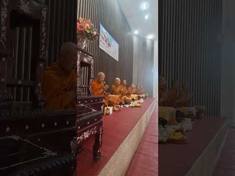 ธรรมสถานจุฬาฯ