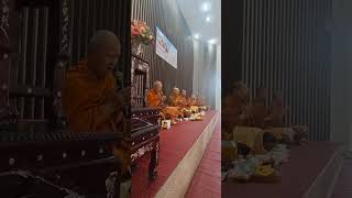 ธรรมสถานจุฬาฯ
