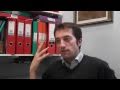Understanding Alzheimer's Disease and Dementia