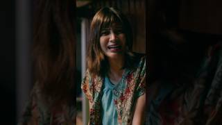 ห่อหมกปลาช่อนที่พี่ชอบ #theghostradio #ห่อหมกปลาช่อน #หนังสั้นเดอะโกสท์ #หนังสั้นผี #ผี #thaihorror