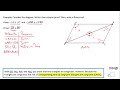 Proof Techniques in Geometry