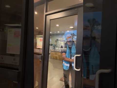 When you choose same day shipping#funny #relatable #comedyvideos #shorts #lmfao