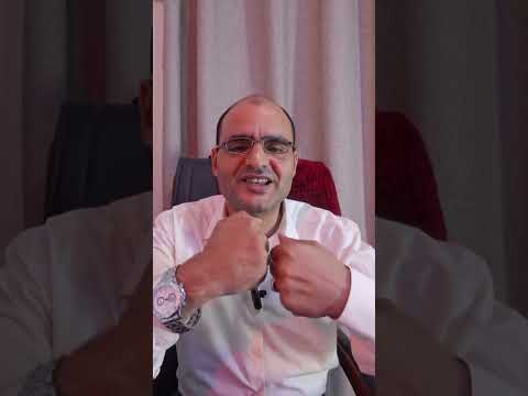 ارتجاع المرىء  وتأثيراته على باقى الجهاز الهضمي..