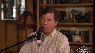 Tucker Carlson Maui Missing Children & Land Grab