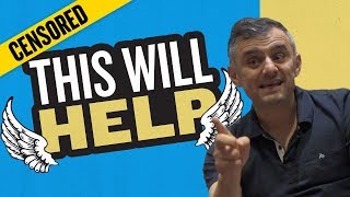 9 Answers Every Business Person Needs to Listen to [CENSORED]