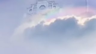 HÀNH TRÌNH ĐIỀU ĐỘNG MỘT THIÊN TƯỚNG GIÁNG TRẦN. CHÚC MỪNG GIA ĐÌNH ĐÃ CÓ CHÁU ĐÍCH TÔN