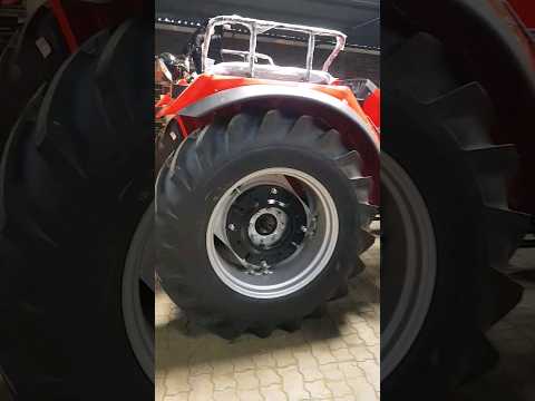 kartar tractor #tractor