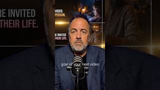 Stop Chasing 10k Views