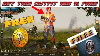 How To Get Silver Coins In Pubg Mobile Videos Infinitube - free bp silver coin legendary outfits in pubg mobile loot lo trick