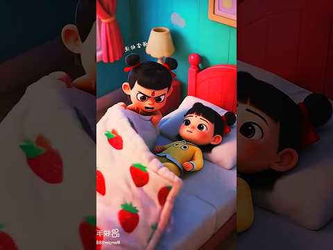 Chintu Ne Ye Kya Kar Diya 😱 #shorts #cartoon #spidarman #school #gaming #magic #shortvideo #anaya