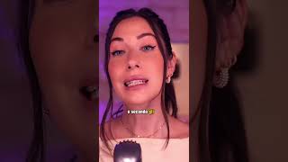 ⁠⁠ALESSANDRA VANNI, UNO DEI CASI PIÙ MISTERIOSI D’ITALIA