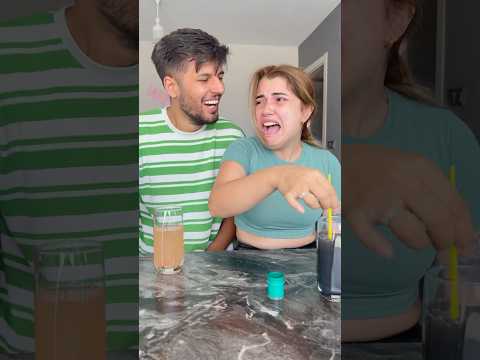 Oruç Woter ..￼