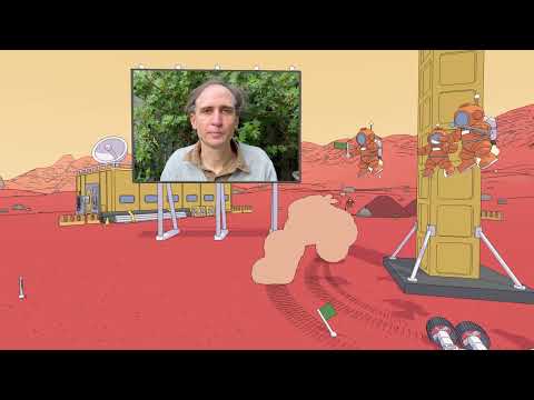 Trailer 1