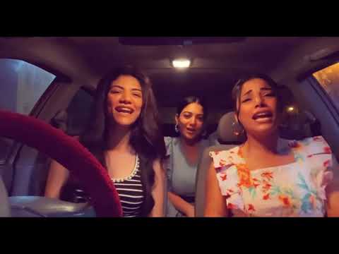 هتجيبوا سيرتي ف غيبتي ولا بيهمني 🔥