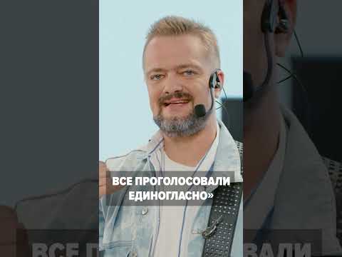 Как ABBA победили на Евровидении / АЛЕКСАНДР ПУШНОЙ «РОК ЖИВ»