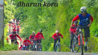 DHARAN KORA 2025